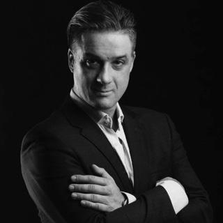 Nicolas Jouvenceau, photo 1