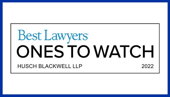 Patrick Eckelkamp, photo 1