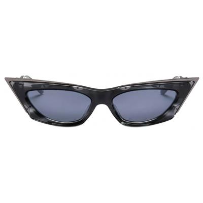 Alex Valentinov P., photo 1