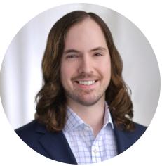 Eric Chamberlain, photo 1