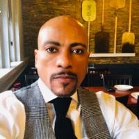 Dennis Craig, photo 2