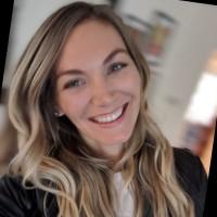 Cassie Brophy, photo 1