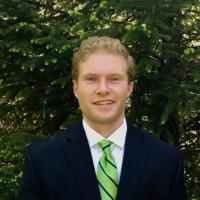 John O'Connor, photo 2