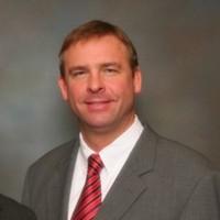 David Garman, photo 2