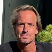 Rasmus Refer, photo 1