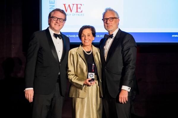 Michael Zeuner, photo 1