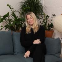 Molly Manor, photo 1