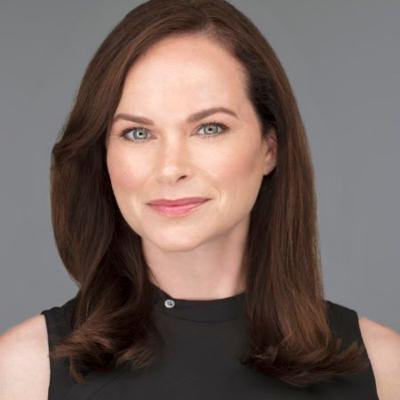 Allison Beck, photo 1