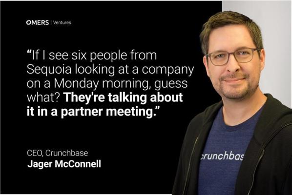 Jager Mcconnell, photo 2