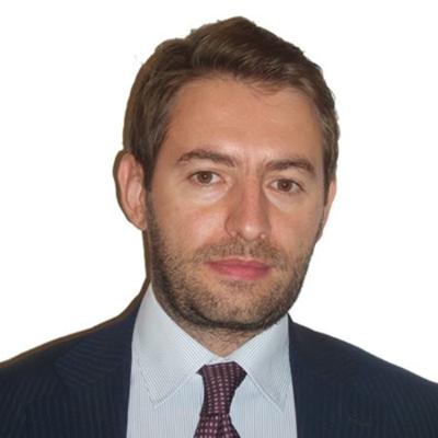 Arnold Burian, photo 1