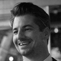 Timo Stevens, photo 1