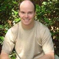 Mike Engels, photo 2