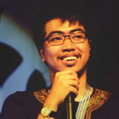 Julius Aniceto Cebreros