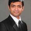 Prateek Gupta