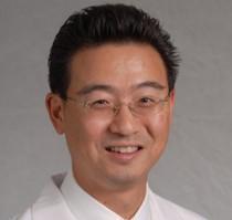Jimmy Pan, photo 2