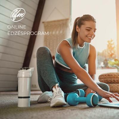 Krisztina Kosa, photo 2