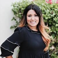 Allied Priya McCulloch