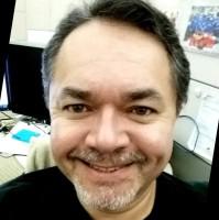 Mark Ferralles