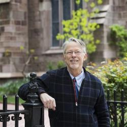 Robert Jaeger, photo 2