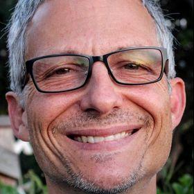 Thomas Beek, photo 1