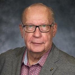 Rick Bukata, MD, photo 1