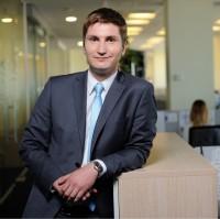 Oleg Malenkov, photo 2