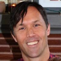 Gary Jacobson, photo 2