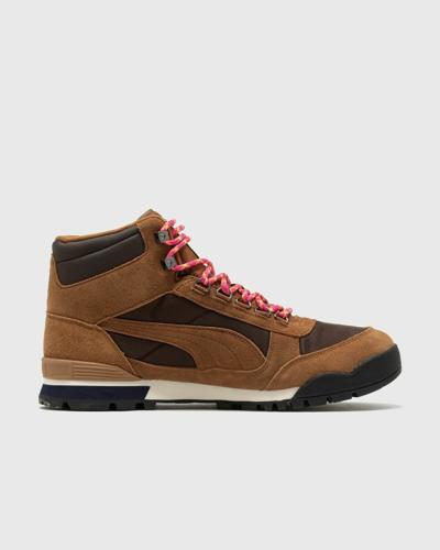 Isobel Brown, photo 2