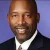 James Worthy