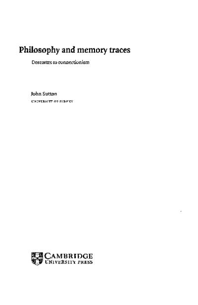 Ross Wickham, photo 1