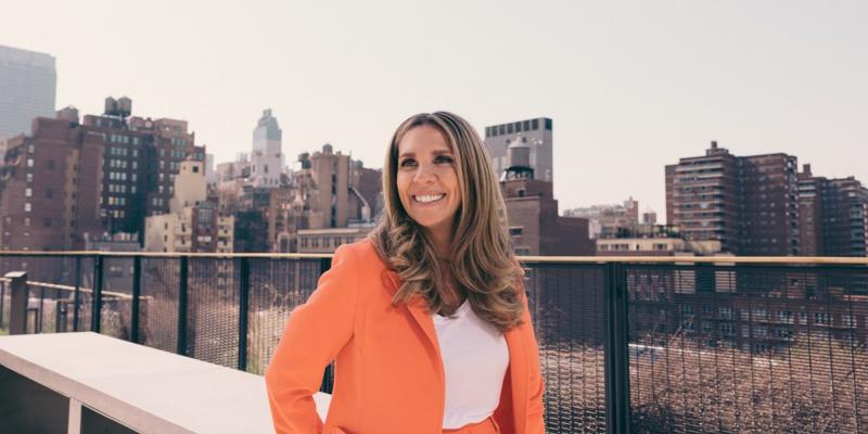 Nicola Lore, photo 1