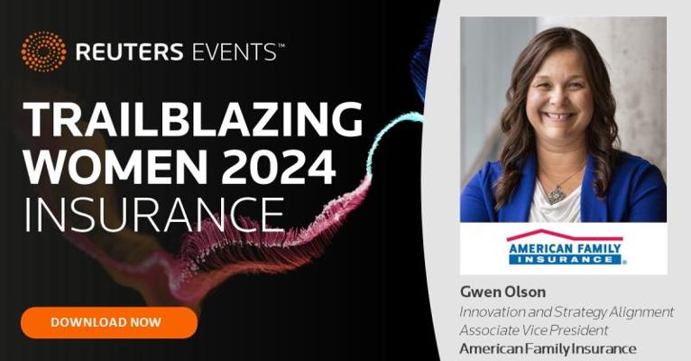 Lori Krumberger, photo 2