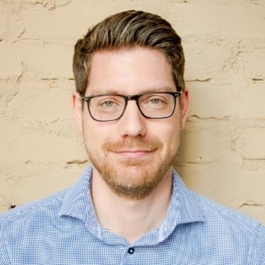 Tobias Jaeckel