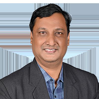 Sunil Dave, photo 2