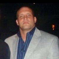 Jason Grummer - LinkedIn, Facebook