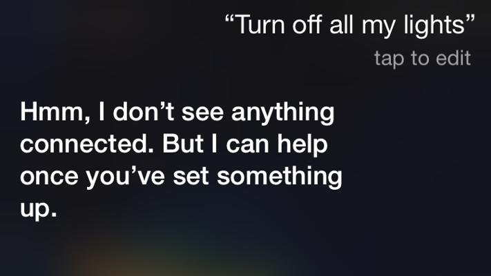 Joris Kluivers, photo 2