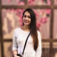 Ankit Suman, photo 2