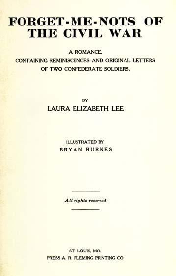 Patrick Scott, photo 2