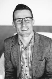 Stefan Steffen, photo 1