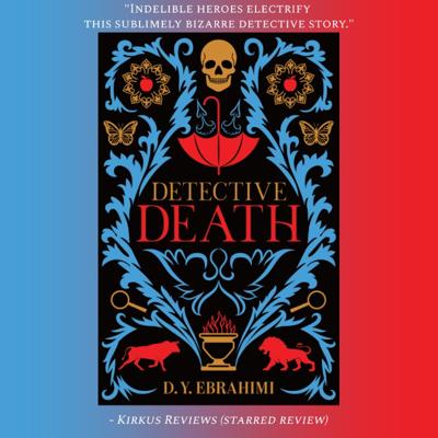 Bahman Ebrahimi, Ph.D.