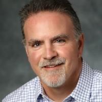 Richard Flaherty, photo 1