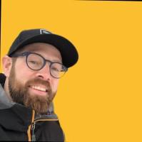 Benjamin Aughenbaugh