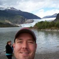 Richard Babula, photo 2