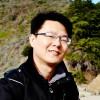 Kun Liu
