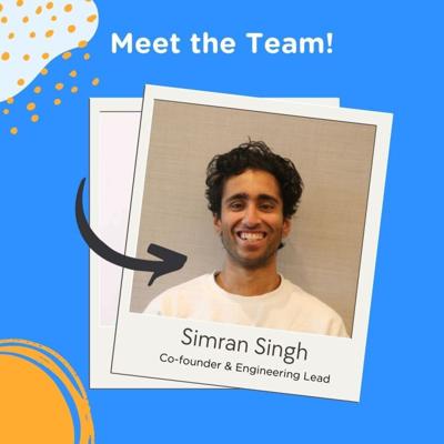 Anesu Mafuvadze, photo 2