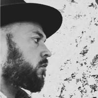 James Womack