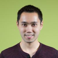 Allen Yeung
