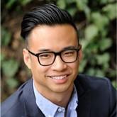 Randall Nguyen