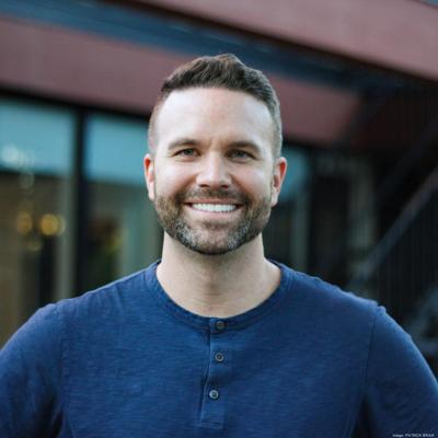 Mac Clemmens, photo 2