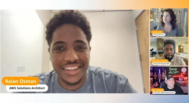 Basar Kizildere, photo 2